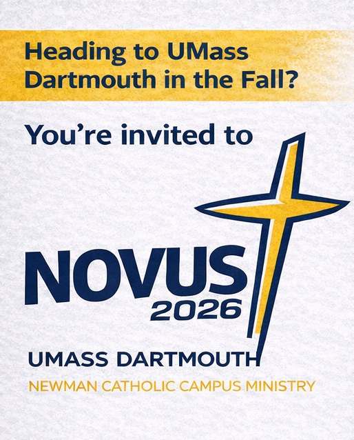 Novus%202018%20no%20tag%20Logo400