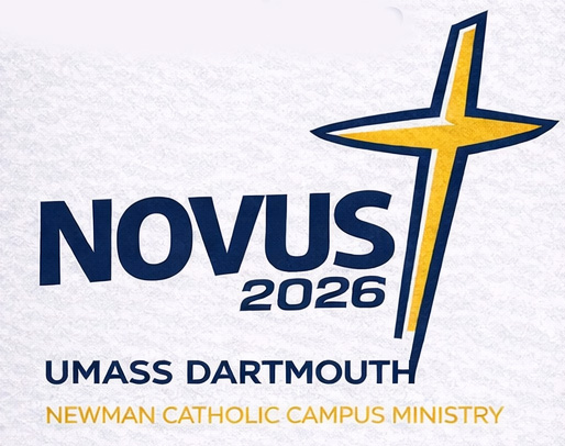 Novus%202018%20no%20tag%20Logo400