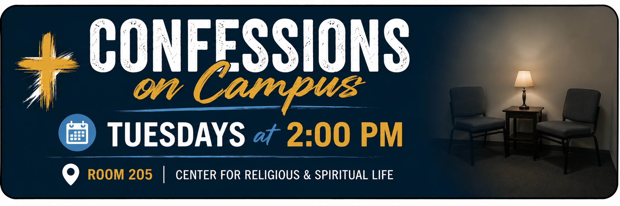 confessionsoncampus2026banner
